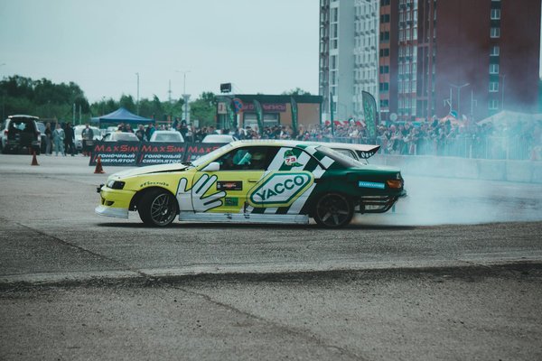 Découvrez le charme des petits suv pour chaque aventure