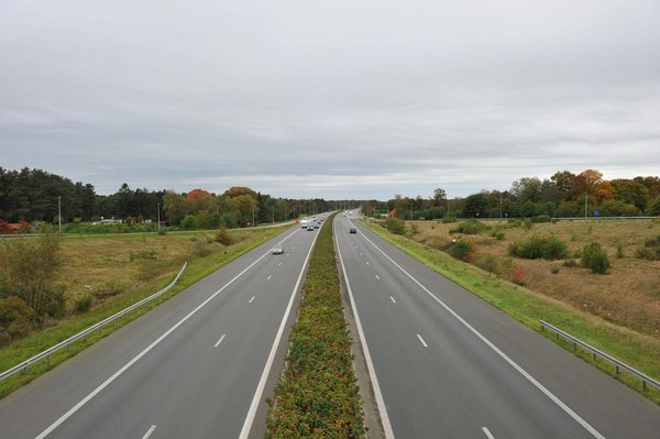 Location utilitaire à Caen : un service sur mesure et éthique