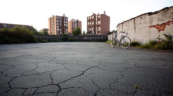 Location utilitaire à Caen : un service sur mesure et éthique