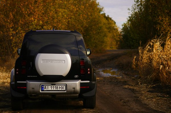 Démarches administratives : obtenez votre certificat d'immatriculation rapidement