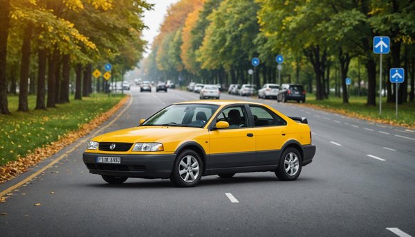 Les nouveaux devis assurance auto : vers une digitalisation réussie