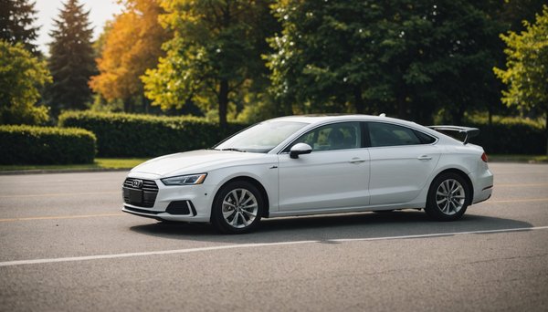 Comment dénicher une assurance auto pas chère efficace ?