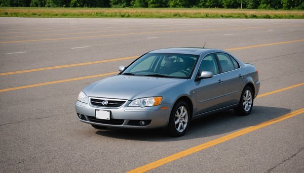 Achat voiture occasion ou loa : quelle option maximiser votre budget ?