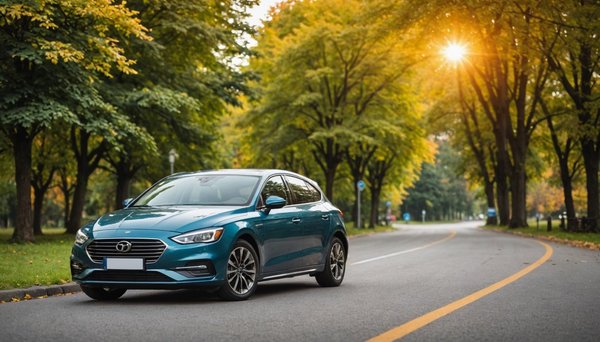 Top astuces pour choisir une assurance auto abordable et efficace